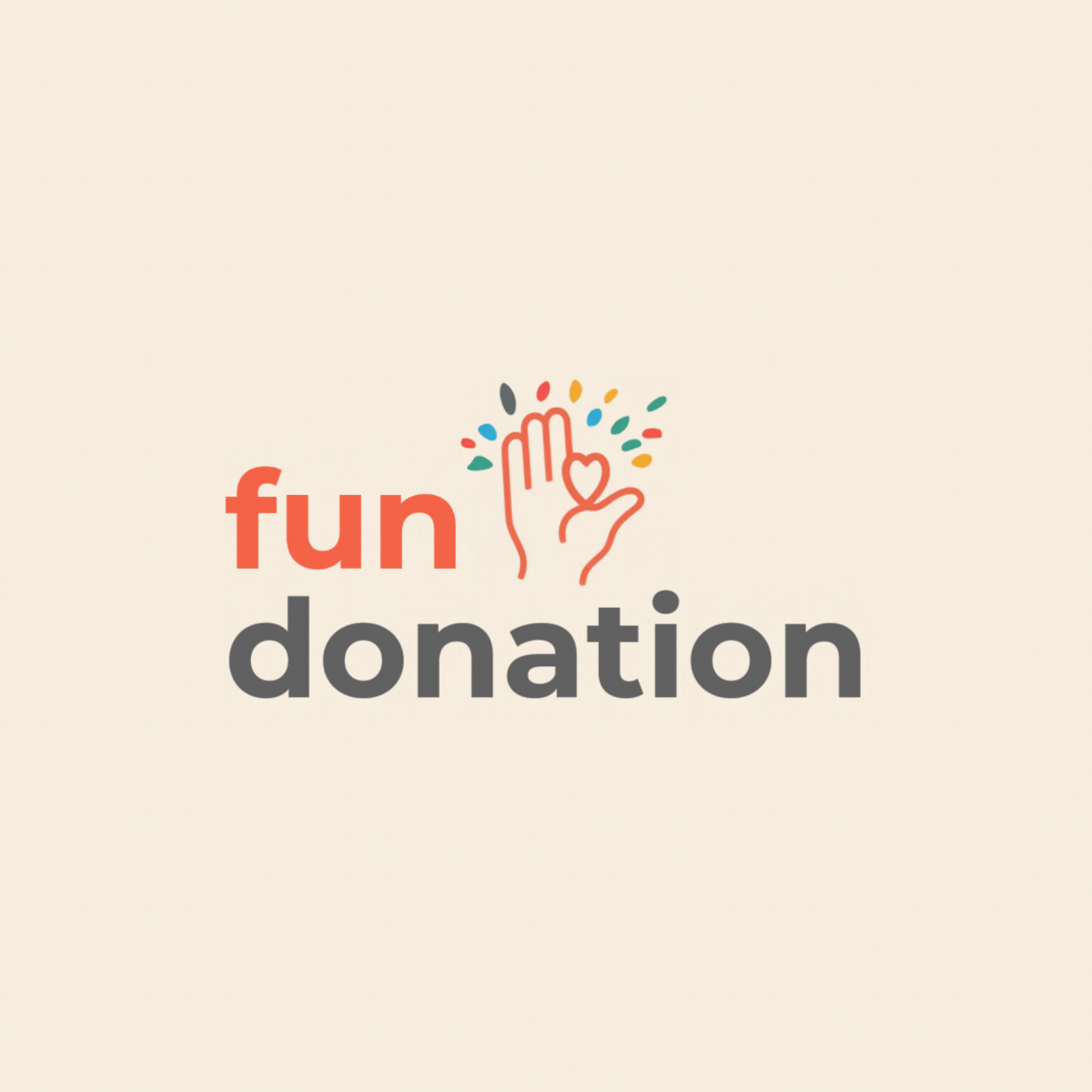 FUNATION